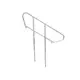 ALUTRUSS BE-1GBT Handrail for BE-1 Bühnentreppe-Bild-1