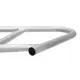 ALUTRUSS BE-1GBT Handrail for BE-1 Bühnentreppe-Bild-3