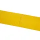 Rugged, yellow cable channel (10.5 cm), maximum load 2t-Bild-4