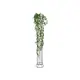Holland ivy tendril made of high quality PEVA-Bild-1
