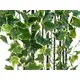 Holland ivy tendril made of high quality PEVA-Bild-2