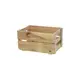 Original wine crate-Bild-3