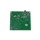  Platine (Servo) XDP (001-09543-G01) (MUD-251)-Bild-1