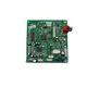  Platine (Servo) XDP (001-09543-G01) (MUD-251)-Bild-2