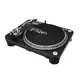 Direct drive DJ turntable "Ultra Torque" with switchable phono/line output-Bild-8