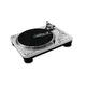 Direct drive DJ turntable "Ultra Torque"-Bild-1