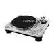 Direct drive DJ turntable "Ultra Torque"-Bild-3