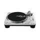 Direct drive DJ turntable "Ultra Torque"-Bild-4