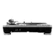 Direct drive DJ turntable "Ultra Torque"-Bild-6