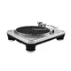 Direct drive DJ turntable "Ultra Torque"-Bild-7