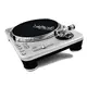 Direct drive DJ turntable "Ultra Torque"-Bild-8