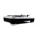 Direct drive DJ turntable "Ultra Torque"-Bild-9