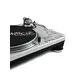 Direct drive DJ turntable "Ultra Torque"-Bild-10