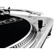 Direct drive DJ turntable "Ultra Torque"-Bild-12