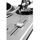 Direct drive DJ turntable "Ultra Torque"-Bild-13