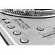 Direct drive DJ turntable "Ultra Torque"-Bild-14