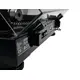 Giradischi DJ a cinghia con interfaccia USB e software di registrazione, nero-Bild-12