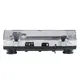 Direct drive DJ turntable with switchable phono/line output and USB interface-Bild-3