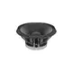 CELTO 12PF600 12"  Woofer, Ferrite Magnet, Aluminium Basket-Bild-1