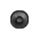 CELTO 12PF600 12"  Woofer, Ferrite Magnet, Aluminium Basket-Bild-4