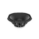 CELTO ACOUSTIQUE 15PF800 15" Woofer, Ferrit, Alukorb-Bild-1