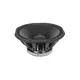 CELTO 12NG500 12" Woofer, Ferrite Magnet, Aluminium Basket-Bild-1