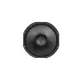 CELTO 12NG500 12" Woofer, Ferrite Magnet, Aluminium Basket-Bild-4