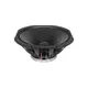 CELTO ACOUSTIQUE 15NG500 15" Woofer, Ferrit, Alukorb-Bild-1