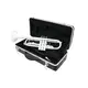 Trumpet in Bb-Bild-2