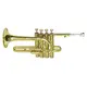 Piccolo trumpet in Bb-Bild-1