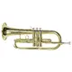 French horn in Bb-Bild-1