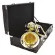 French horn in Bb-Bild-4