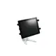 Practical desktop stand for iPads and tablet PCs-Bild-1