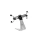 Practical desktop stand for iPads and tablet PCs-Bild-3