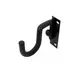 OMNITRONIC Headphone holder/universal holder 3U-Bild-1