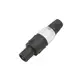 OMNITRONIC Speaker Cable Plug 2pin-Bild-2