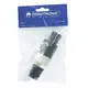OMNITRONIC Speaker Cable Plug 4pin-Bild-2