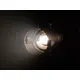 Projecteur PAR et LED COB 100 W blanc chaud, zoom manuel-Bild-8