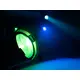 PAR spot with 120 W RGBW LED and manual zoom-Bild-21