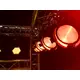 PAR spot with 120 W RGBW LED and manual zoom-Bild-25