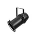 Projecteur PAR et LED 120 W RGBW, zoom manuel-Bild-1