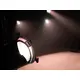 Projecteur PAR et LED 120 W RGBW, zoom manuel-Bild-19