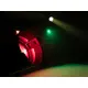 Projecteur PAR et LED 120 W RGBW, zoom manuel-Bild-22