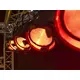 Projecteur PAR et LED 120 W RGBW, zoom manuel-Bild-24