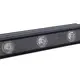 Helle LED-Leiste mit DMX-Steuermöglichkeit - 3200 K, 6°-Bild-4