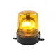 Classic warning beacon inclusive 230 V/18 W lamp-Bild-2
