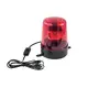 Classic warning beacon inclusive 230 V/18 W lamp-Bild-1