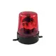 Classic warning beacon inclusive 230 V/18 W lamp-Bild-2