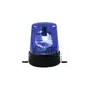 Classic warning beacon inclusive 230 V/18 W lamp-Bild-2