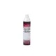 Ready-to-use fog liquid for model FT-50-Bild-1